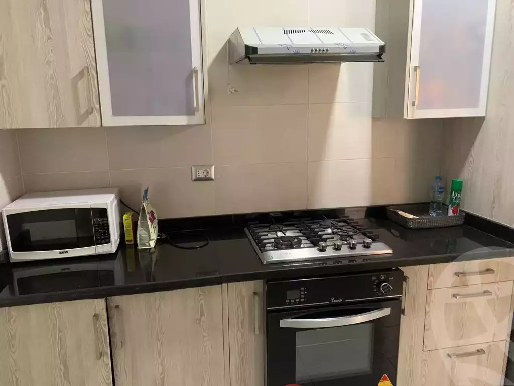 https://aqarmap.com.eg/en/listing/5939690-for-rent-cairo-6th-of-october-compounds-palm-parks