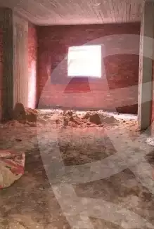 https://aqarmap.com.eg/ar/listing/5939758-for-sale-dakahlia-mansoura-el-mansoura-city-ahmed-maher-st