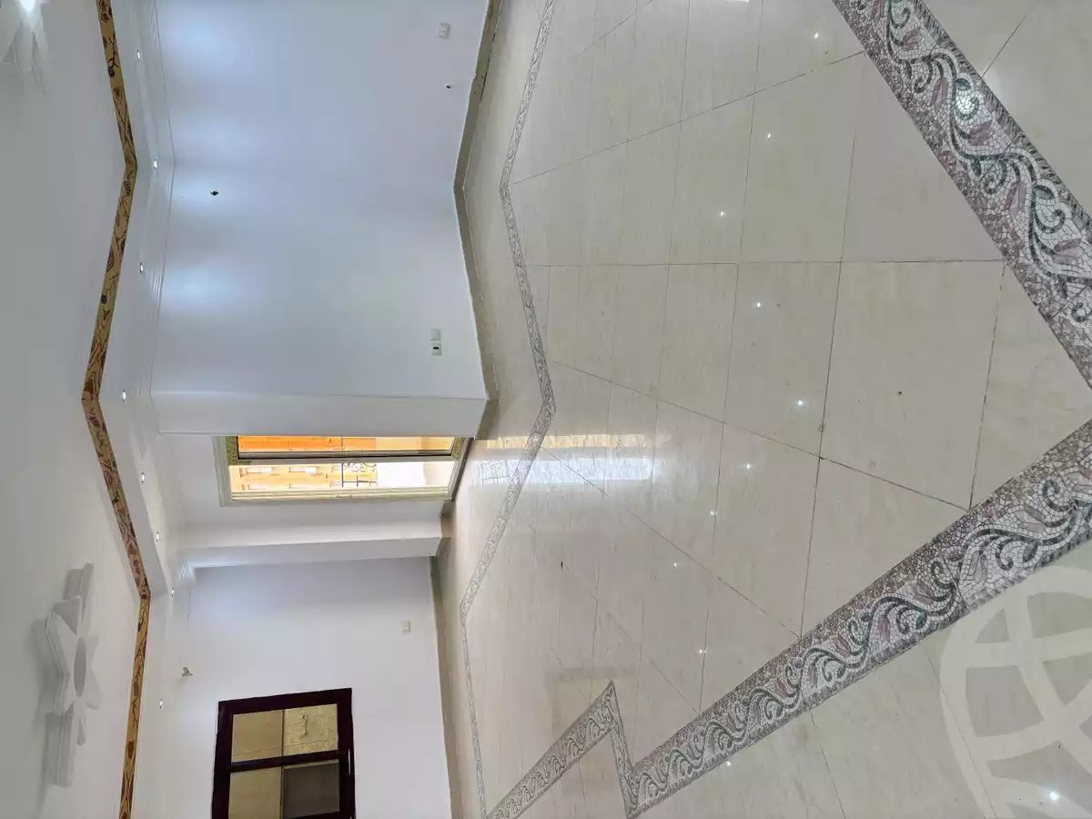 https://aqarmap.com.eg/en/listing/5918781-for-sale-cairo-nasr-city-9th-zone-shr-bd-l-zyz-ys