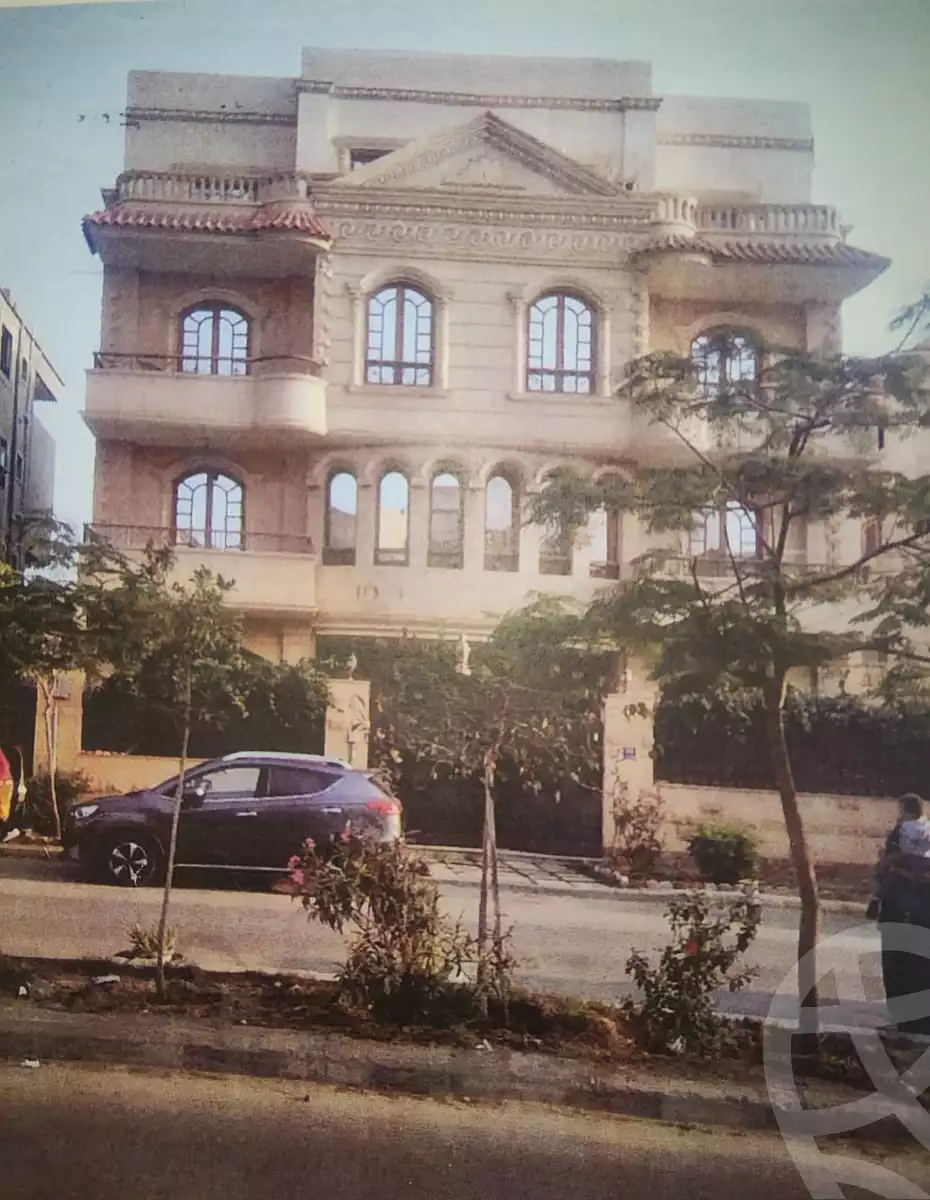 https://aqarmap.com.eg/en/listing/5936846-for-sale-cairo-new-cairo-lqt-lthlth