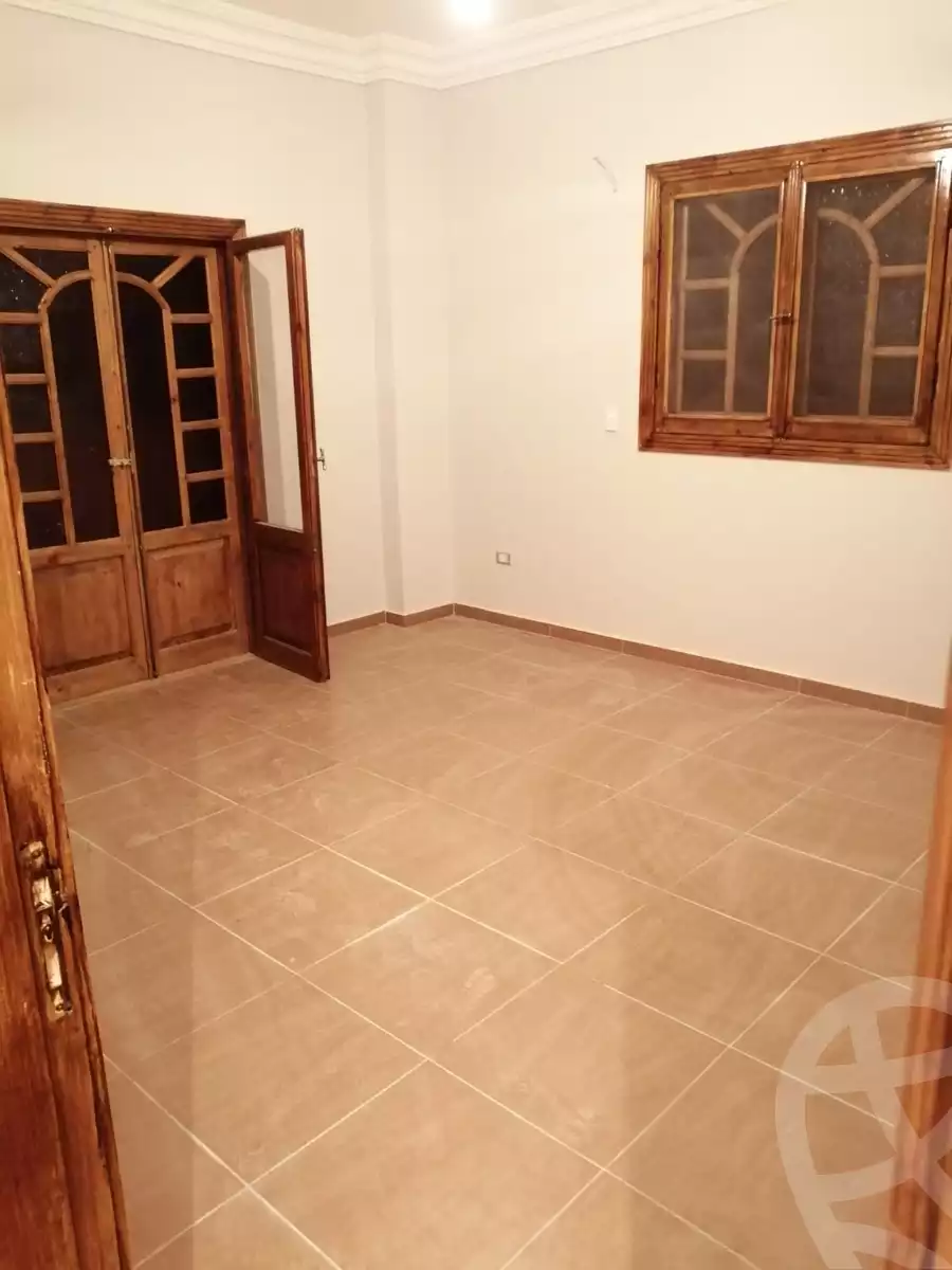 https://aqarmap.com.eg/en/listing/5936846-for-sale-cairo-new-cairo-lqt-lthlth