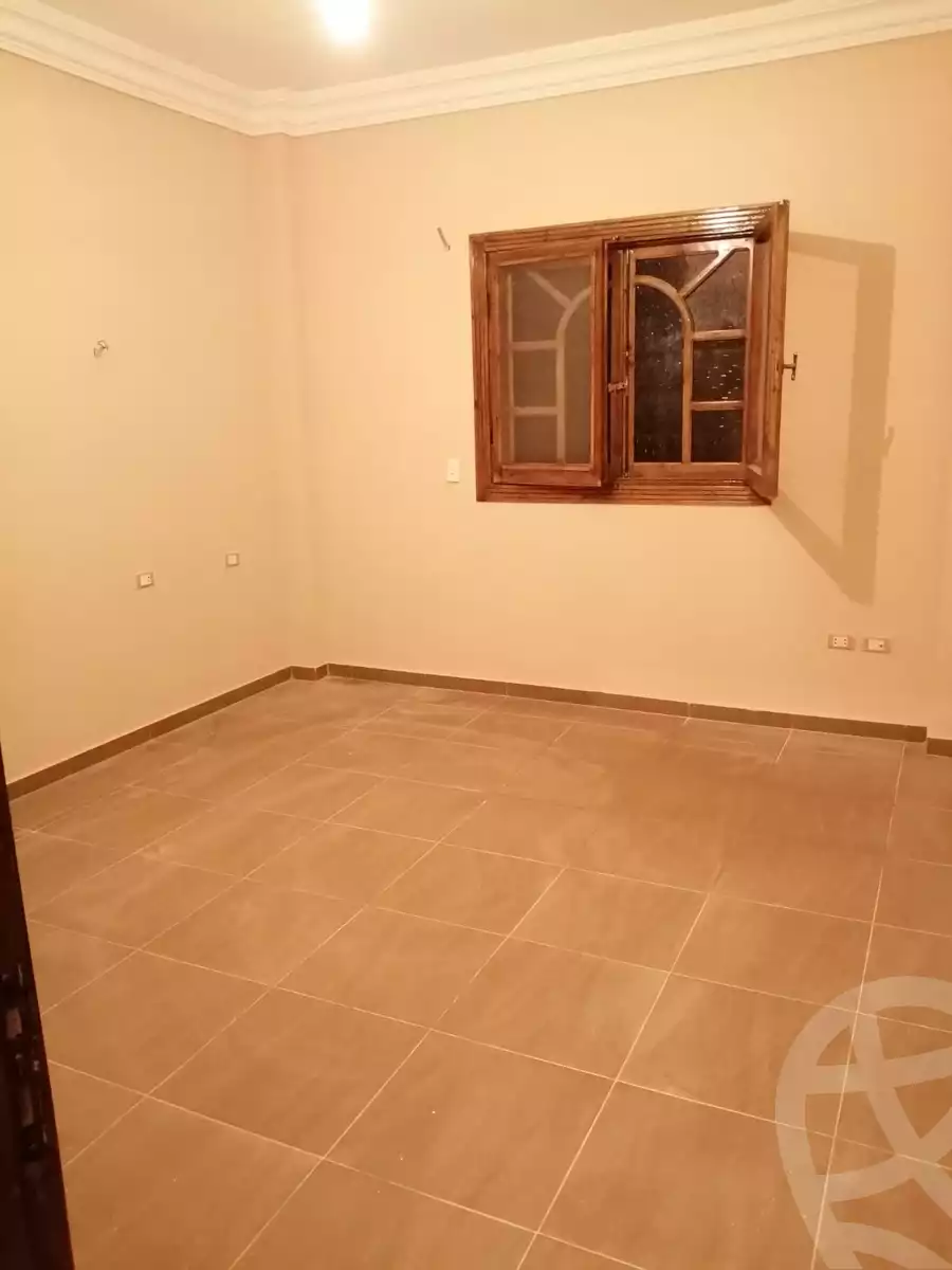 https://aqarmap.com.eg/en/listing/5936846-for-sale-cairo-new-cairo-lqt-lthlth