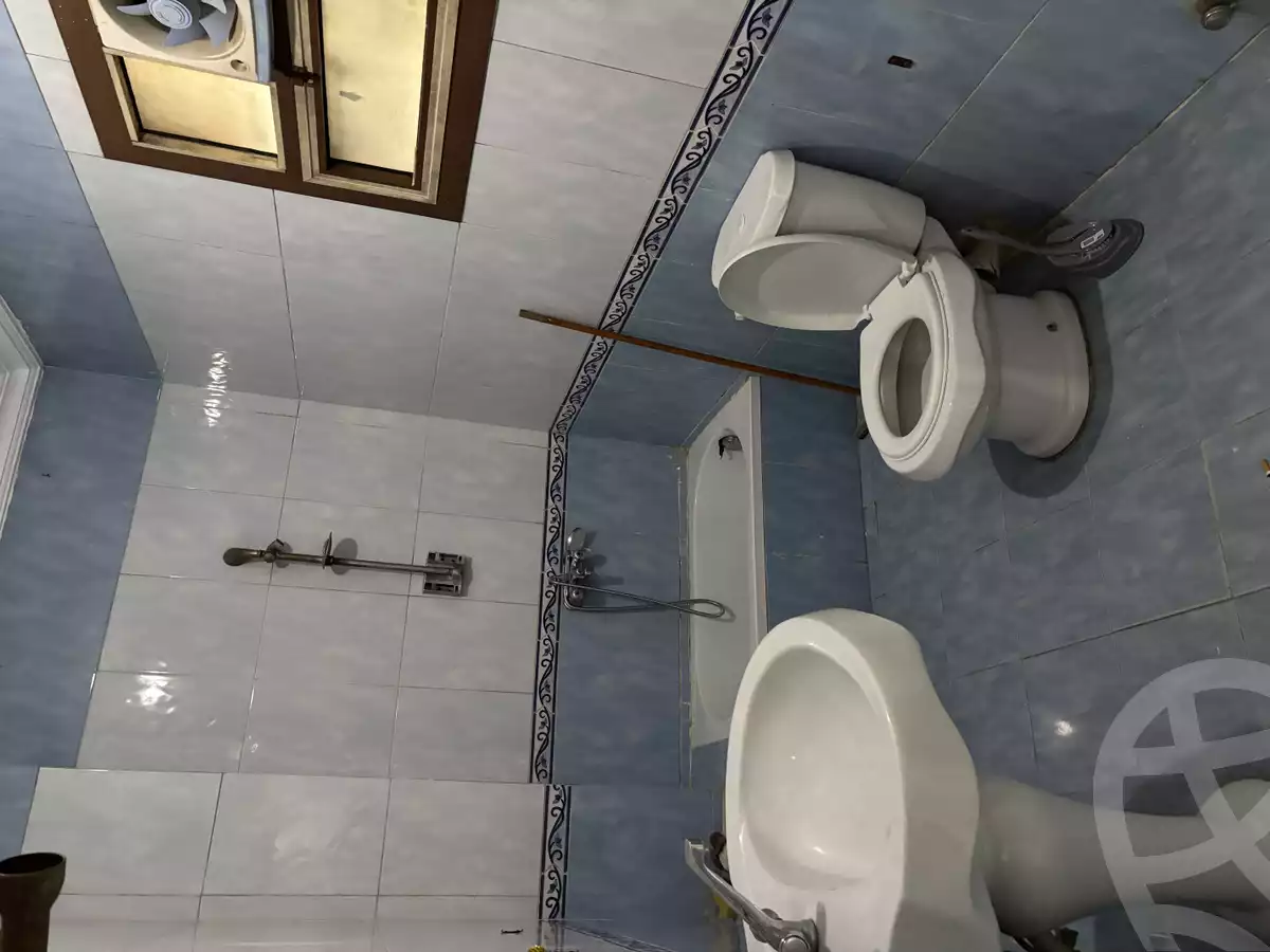 https://aqarmap.com.eg/en/listing/5918781-for-sale-cairo-nasr-city-9th-zone-shr-bd-l-zyz-ys