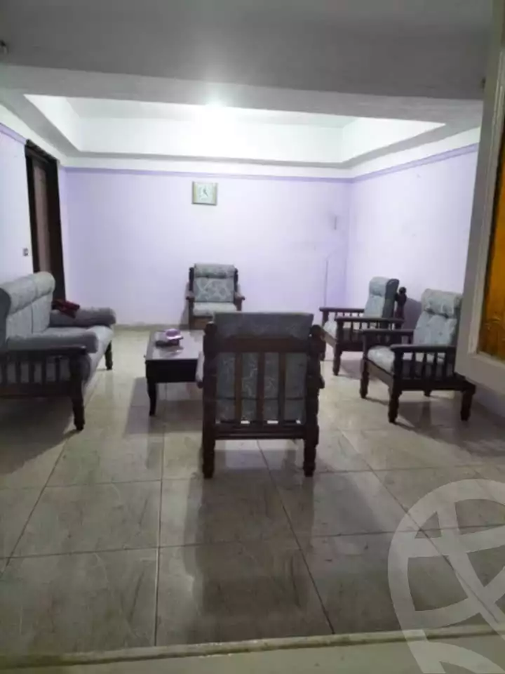 https://aqarmap.com.eg/en/listing/5939813-for-sale-alexandria-alexandria-marsa-matrouh-rd