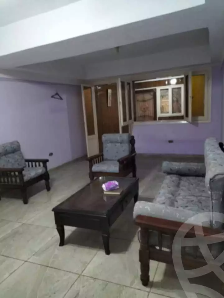 https://aqarmap.com.eg/en/listing/5939813-for-sale-alexandria-alexandria-marsa-matrouh-rd