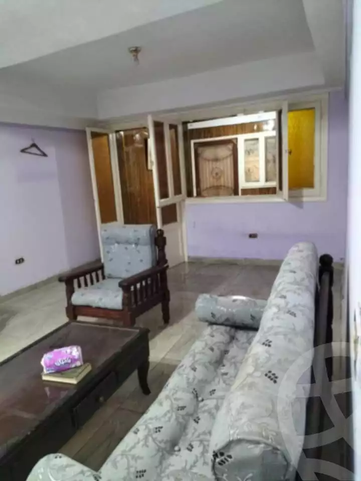 https://aqarmap.com.eg/en/listing/5939813-for-sale-alexandria-alexandria-marsa-matrouh-rd