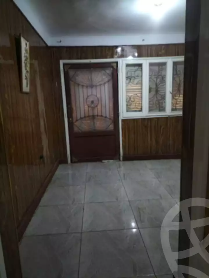 https://aqarmap.com.eg/en/listing/5939813-for-sale-alexandria-alexandria-marsa-matrouh-rd