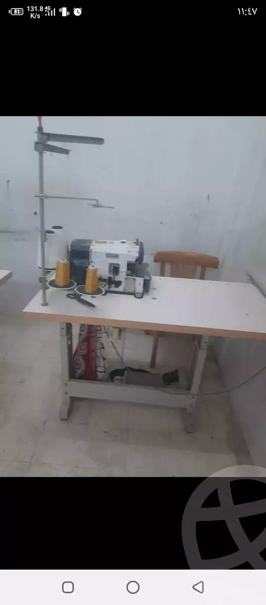 https://aqarmap.com.eg/ar/listing/5939814-for-rent-qalyubia-shubra-el-khaima-om-bayoumi