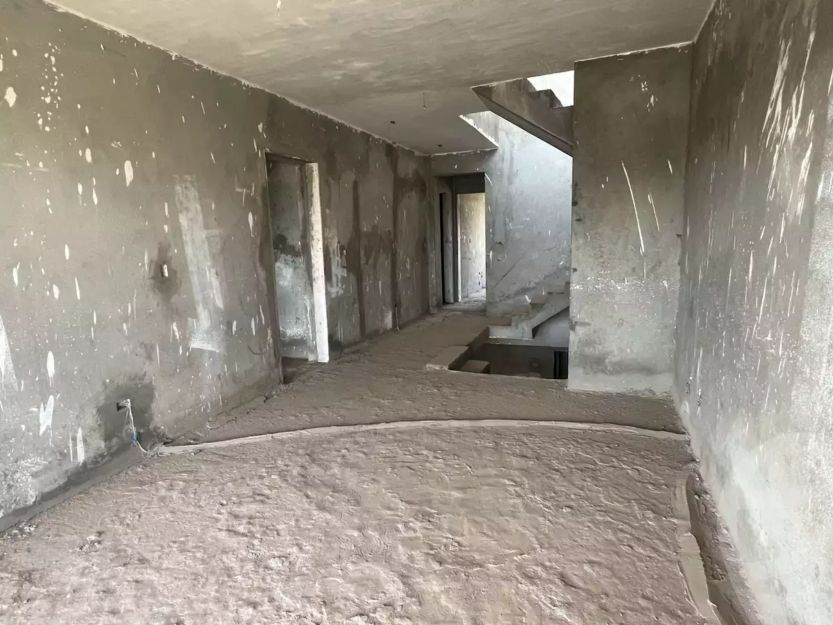 https://aqarmap.com.eg/en/listing/5939697-for-sale-cairo-el-sheikh-zayed-city-compounds-kmbwnd-wyst-twn-swdyk