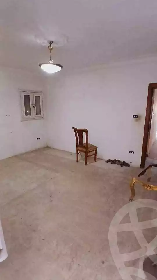 https://aqarmap.com.eg/en/listing/5939839-for-sale-alexandria-l-jmy-lbytsh-el-reyad-st