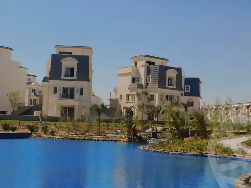 https://aqarmap.com.eg/en/listing/5939807-for-sale-cairo-6th-of-october-compounds-mountain-view-chillout-park-mountain-view-lakeside