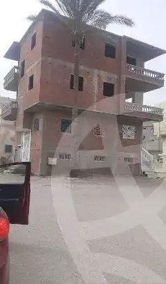 https://aqarmap.com.eg/en/listing/5939835-for-sale-damietta-ras-el-bar