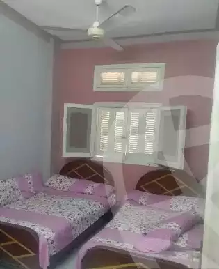 https://aqarmap.com.eg/en/listing/5939848-for-rent-damietta-ras-el-bar-ras-el-bar-city