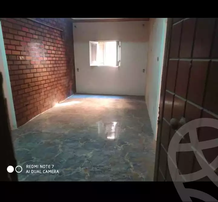 https://aqarmap.com.eg/ar/listing/5939846-for-sale-qalyubia-shubra-el-khaima