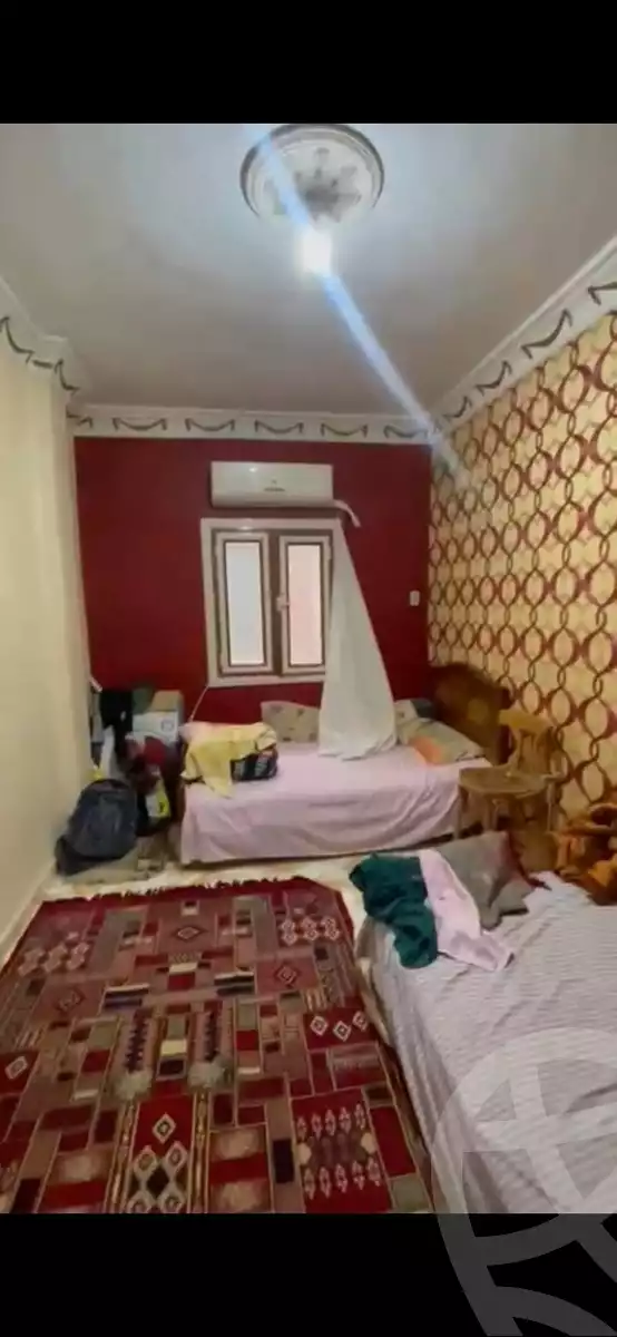 https://aqarmap.com.eg/ar/listing/5939860-for-sale-alexandria-camp-cesar