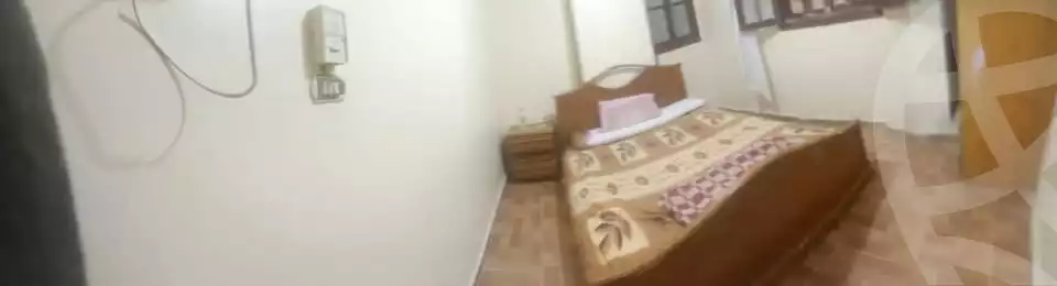 https://aqarmap.com.eg/en/listing/5939863-for-rent-alexandria-bw-qyr