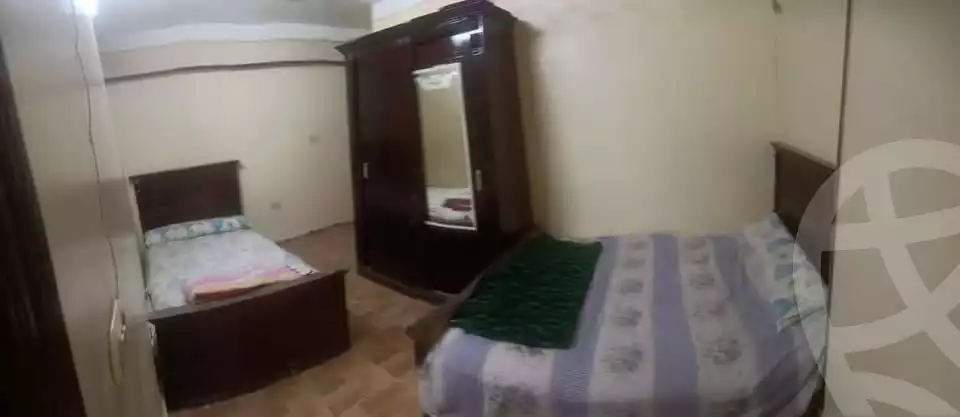 https://aqarmap.com.eg/en/listing/5939863-for-rent-alexandria-bw-qyr
