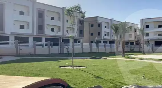 https://aqarmap.com.eg/en/listing/5939862-for-sale-sohag-mdyn-swhj-ljdyd
