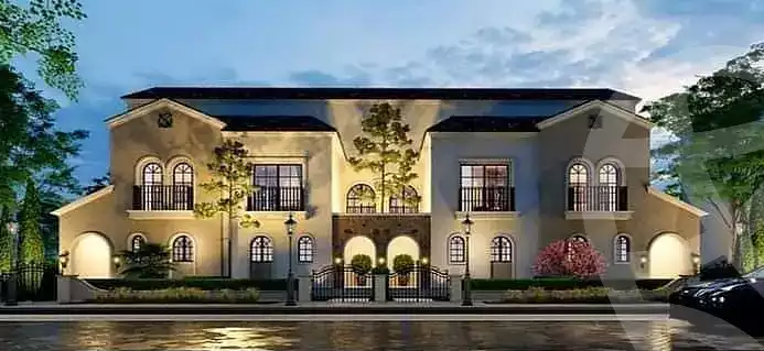 https://aqarmap.com.eg/en/listing/5939890-for-sale-sohag-mdyn-swhj-ljdyd