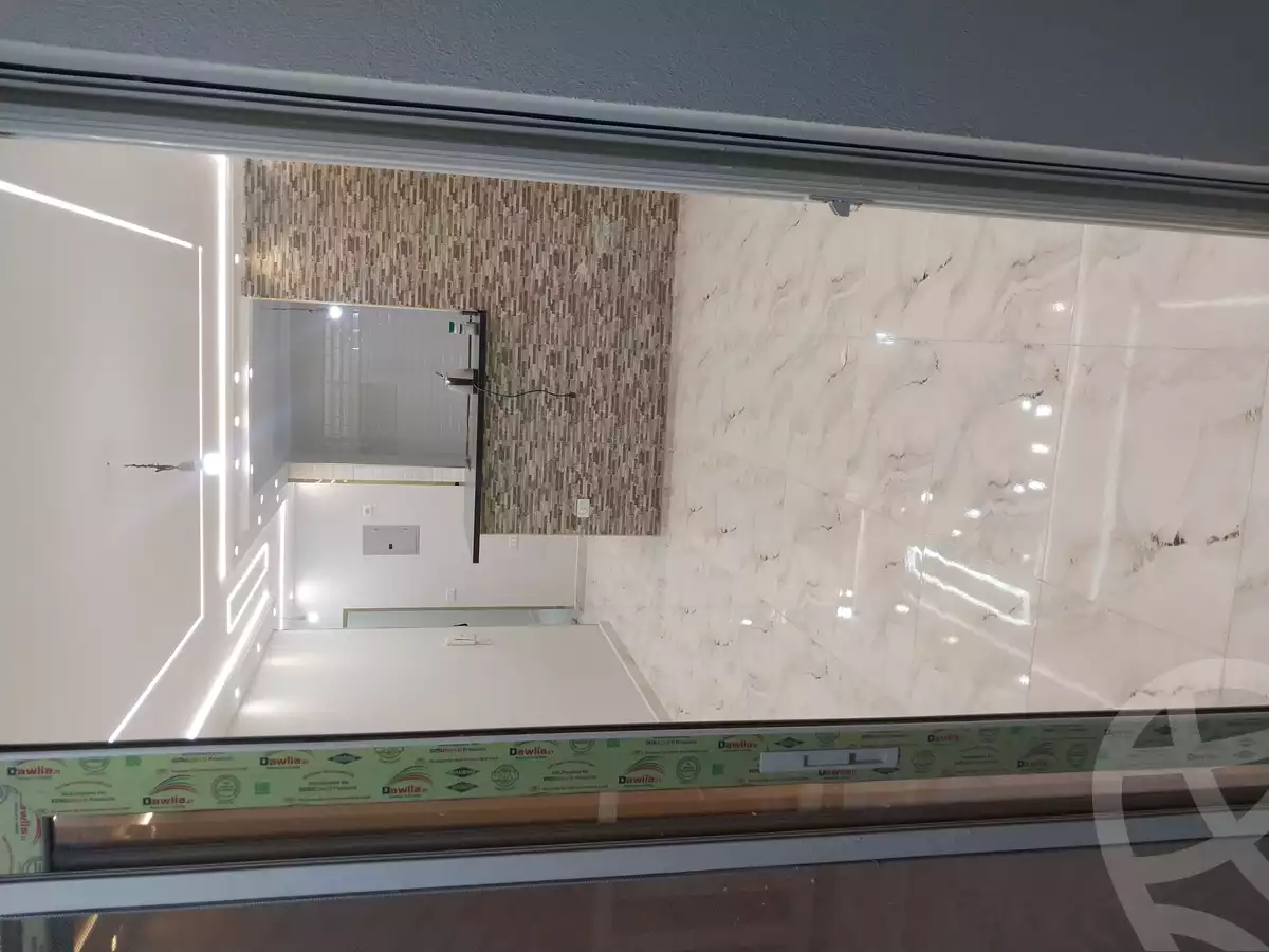 https://aqarmap.com.eg/ar/listing/4455595-for-sale-cairo-el-maadi-zahraa-el-maadi-first-neighborhood