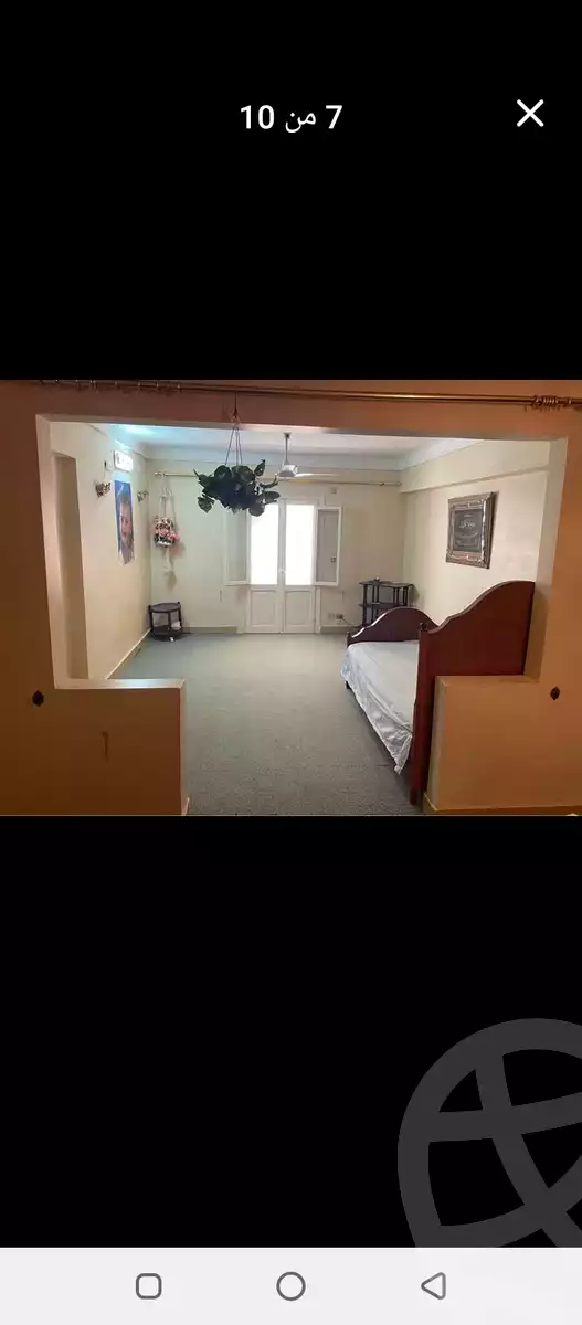 https://aqarmap.com.eg/en/listing/5939905-for-sale-alexandria-l-jmy-el-hanouvel-omar-ibn-el-khattab-st