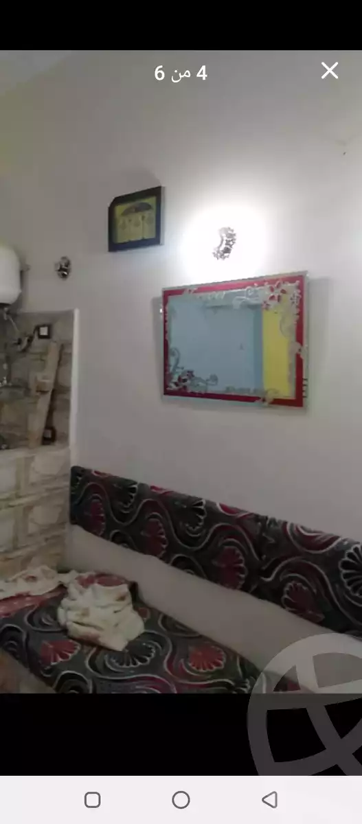 https://aqarmap.com.eg/ar/listing/5939924-for-sale-alexandria-l-jmy-lbytsh-abd-el-fattah-el-talkhawy