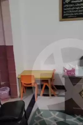 https://aqarmap.com.eg/en/listing/5939897-for-sale-cairo-hadayek-el-koba