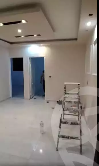 https://aqarmap.com.eg/en/listing/5939937-for-sale-cairo-el-marg-lmrj-ljdyd