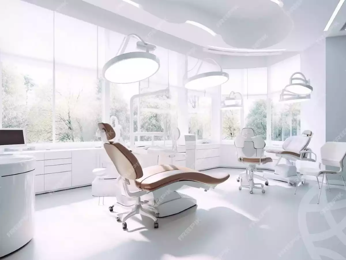 https://aqarmap.com.eg/ar/listing/6070473-projects-kaya-plaza