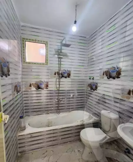 https://aqarmap.com.eg/ar/listing/5939964-for-sale-cairo-el-marg-lmrj-ljdyd