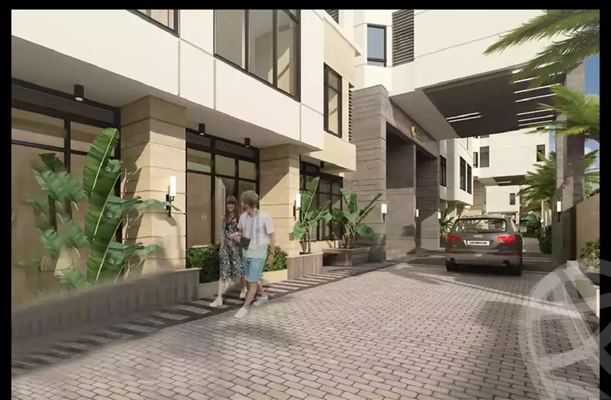 https://aqarmap.com.eg/en/listing/5939959-for-sale-alexandria-smouha-compounds-in-smouha-jara-residence-hepta