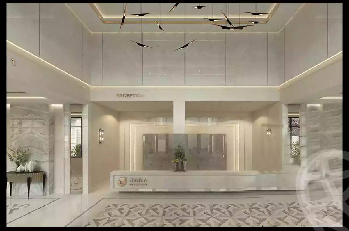 https://aqarmap.com.eg/en/listing/5939959-for-sale-alexandria-smouha-compounds-in-smouha-jara-residence-hepta