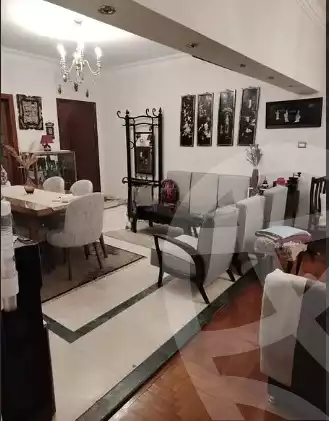 https://aqarmap.com.eg/ar/listing/5939988-for-sale-ismailia-ismailia-city-al-nakhil-st