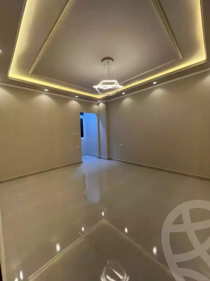 https://aqarmap.com.eg/en/listing/5939946-for-sale-alexandria-l-jmy-el-hanouvel-kasr-al-quiri-st-1