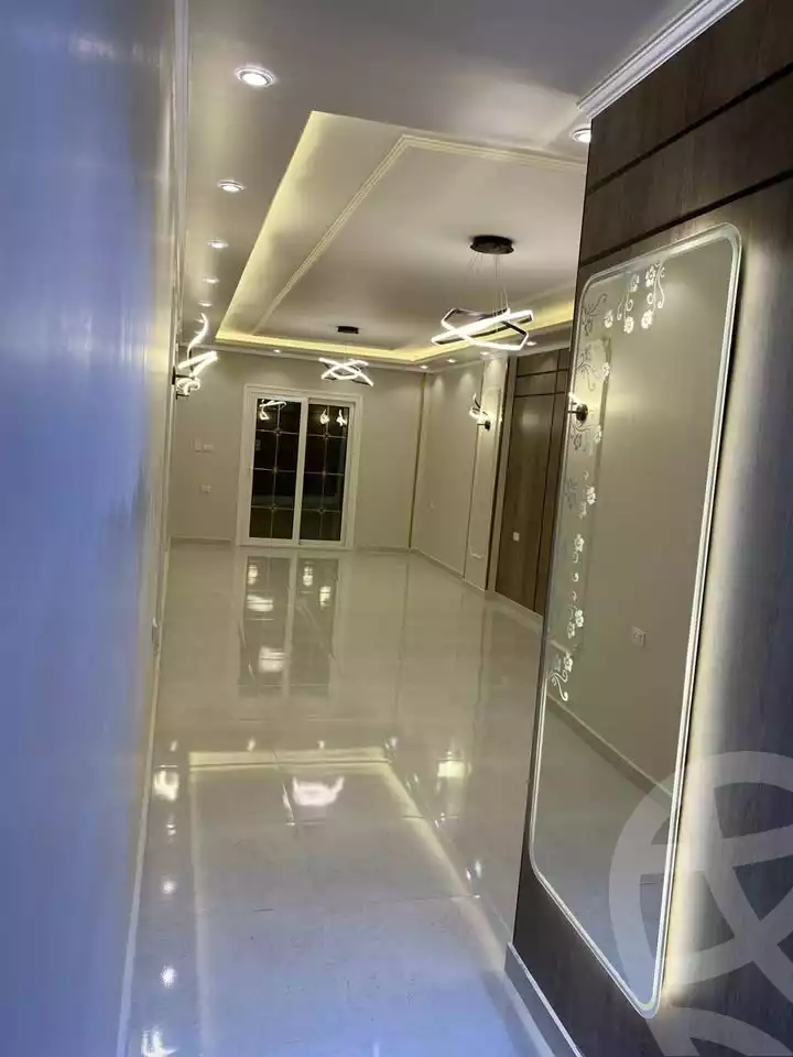 https://aqarmap.com.eg/en/listing/5939946-for-sale-alexandria-l-jmy-el-hanouvel-kasr-al-quiri-st-1