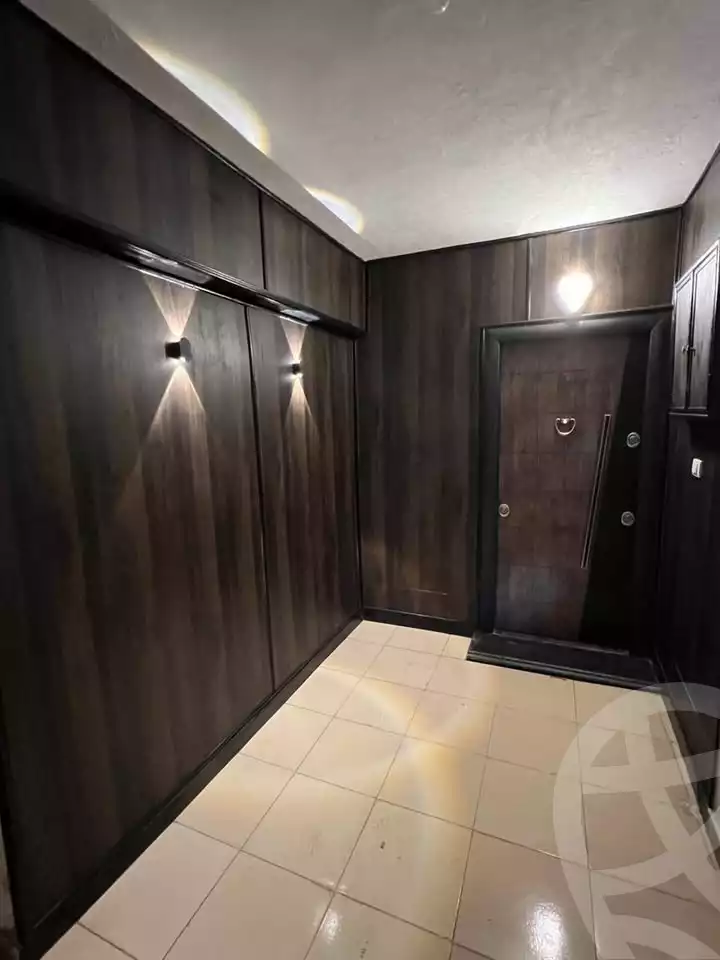 https://aqarmap.com.eg/en/listing/5939946-for-sale-alexandria-l-jmy-el-hanouvel-kasr-al-quiri-st-1