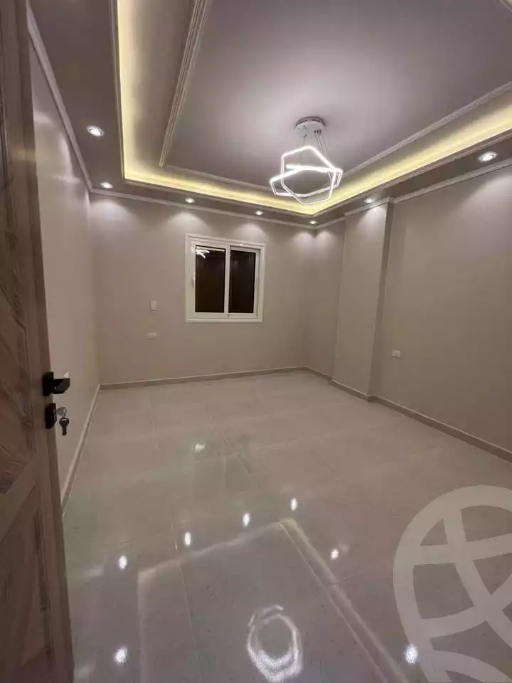 https://aqarmap.com.eg/en/listing/5939946-for-sale-alexandria-l-jmy-el-hanouvel-kasr-al-quiri-st-1