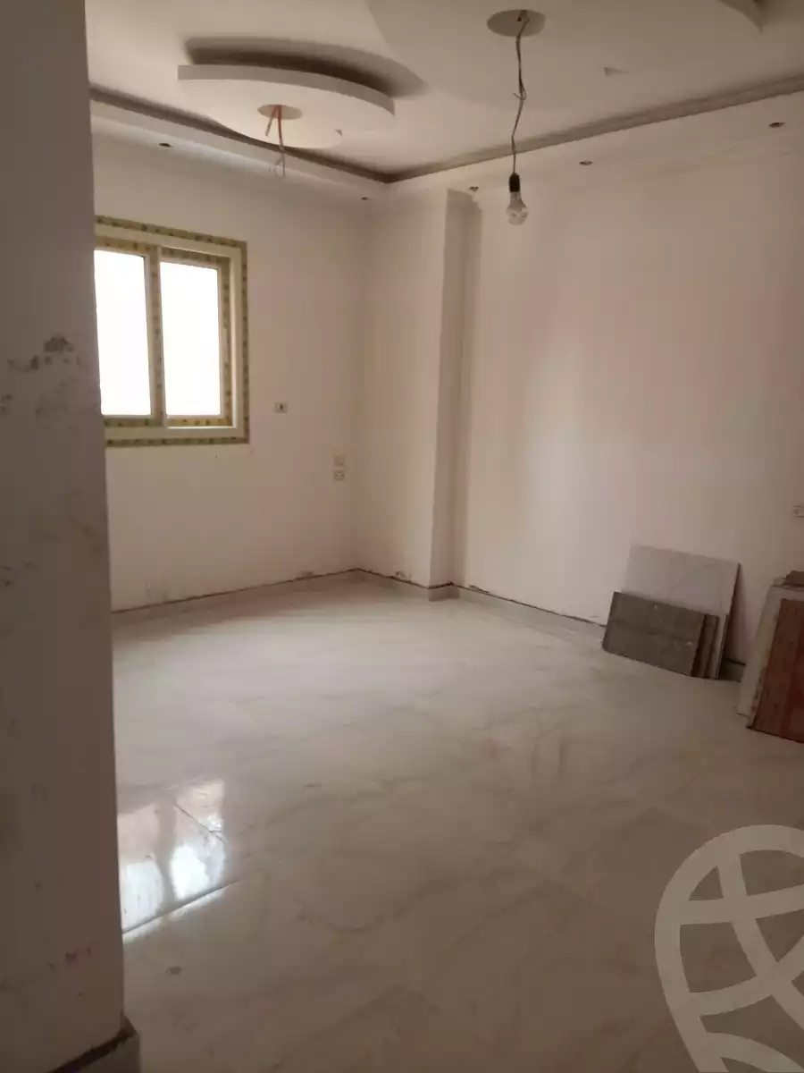 https://aqarmap.com.eg/en/listing/5940008-for-rent-cairo-mokattam-el-hadabah-el-wosta-7th-zone