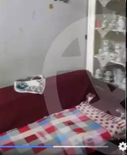 https://aqarmap.com.eg/en/listing/5939992-for-sale-cairo-ain-shams-yn-shms-lgrby-el-tawfikeya-st