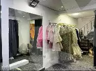 https://aqarmap.com.eg/en/listing/5940019-for-rent-asyut-asyut-city-el-gomhoreya-st