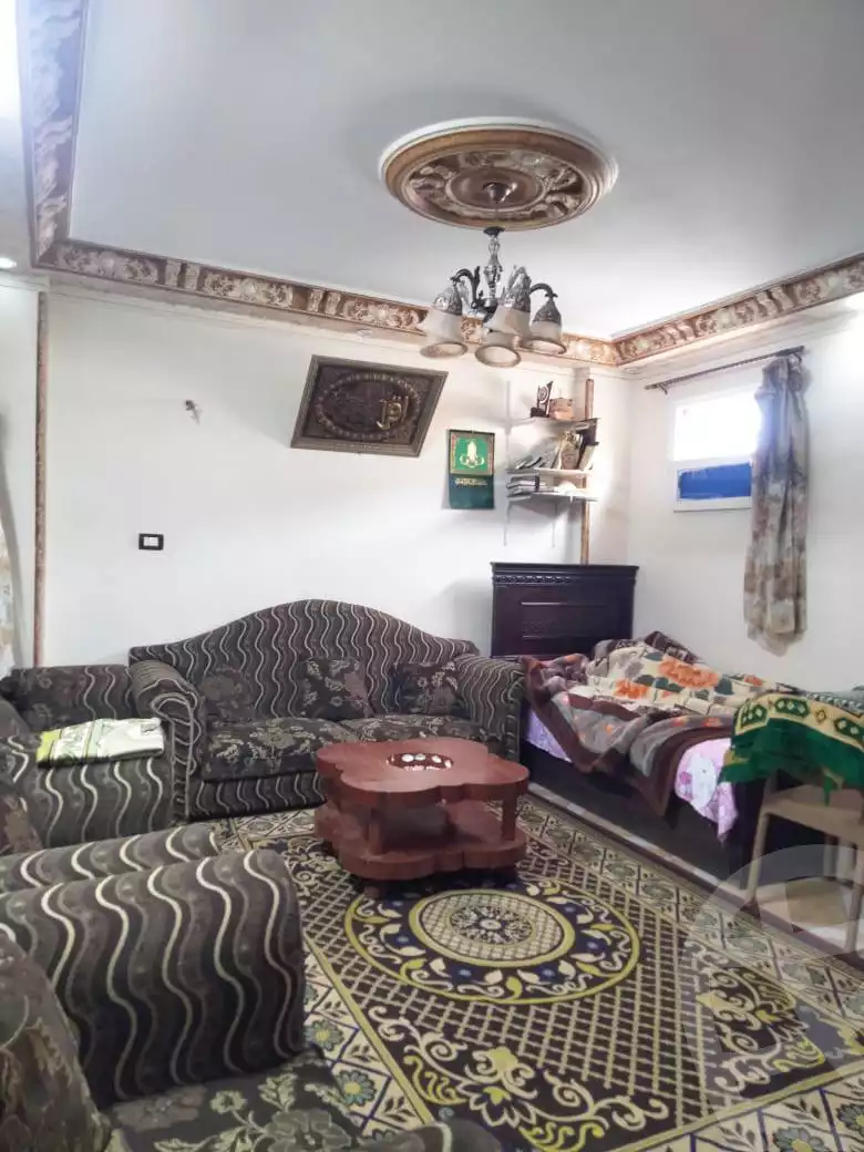 https://aqarmap.com.eg/en/listing/5940023-for-sale-alexandria-l-jmy-khair-allah-st