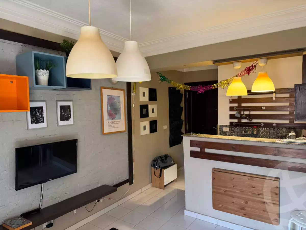 https://aqarmap.com.eg/en/listing/5939954-for-rent-cairo-6th-of-october-garb-someed-neighborhood-6th