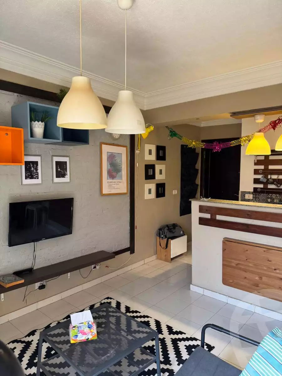 https://aqarmap.com.eg/en/listing/5939954-for-rent-cairo-6th-of-october-garb-someed-neighborhood-6th