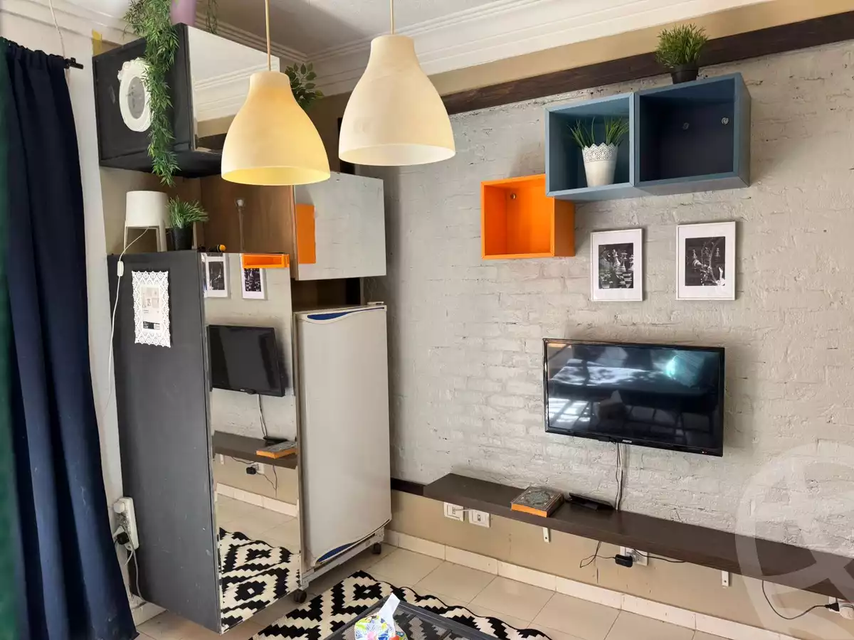 https://aqarmap.com.eg/en/listing/5939954-for-rent-cairo-6th-of-october-garb-someed-neighborhood-6th