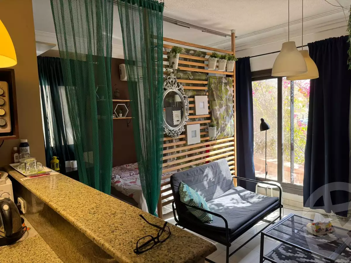 https://aqarmap.com.eg/en/listing/5939954-for-rent-cairo-6th-of-october-garb-someed-neighborhood-6th
