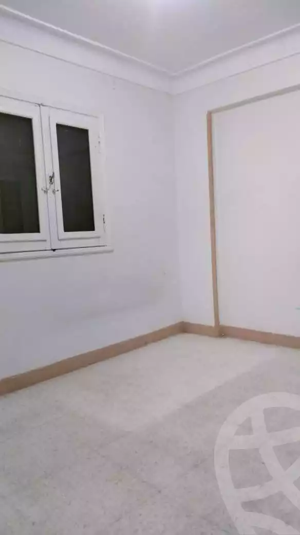 https://aqarmap.com.eg/en/listing/5940033-for-rent-alexandria-l-jmy-el-hanouvel