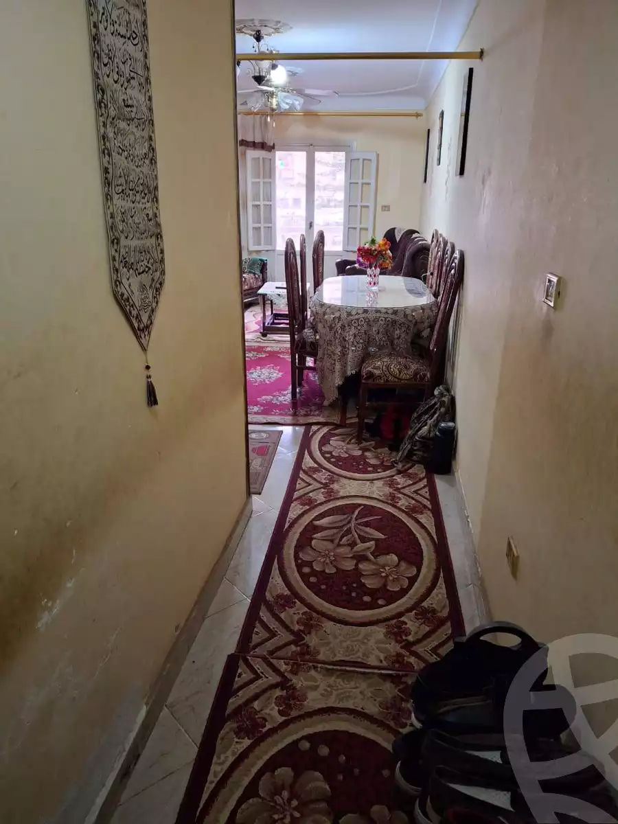 https://aqarmap.com.eg/ar/listing/5940042-for-sale-alexandria-l-jmy-lbytsh-al-samalehy-1-st
