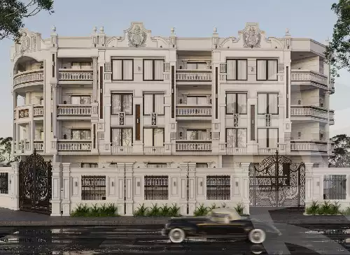 https://aqarmap.com.eg/en/listing/5940047-for-sale-damietta-mdyn-dmyt-ljdyd-byt-lwtn