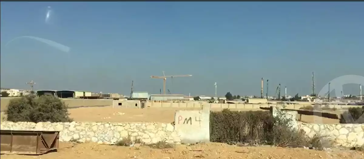 https://aqarmap.com.eg/en/listing/5940027-for-sale-cairo-el-sheikh-zayed-city-alex-cairo-desert-road