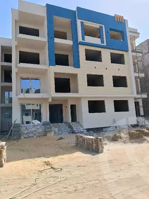 https://aqarmap.com.eg/en/listing/5940072-for-sale-damietta-mdyn-dmyt-ljdyd-mntq-lqry-lsyhy